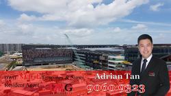 Blk 907 Tampines Avenue 4 (Tampines), HDB 3 Rooms #137840622